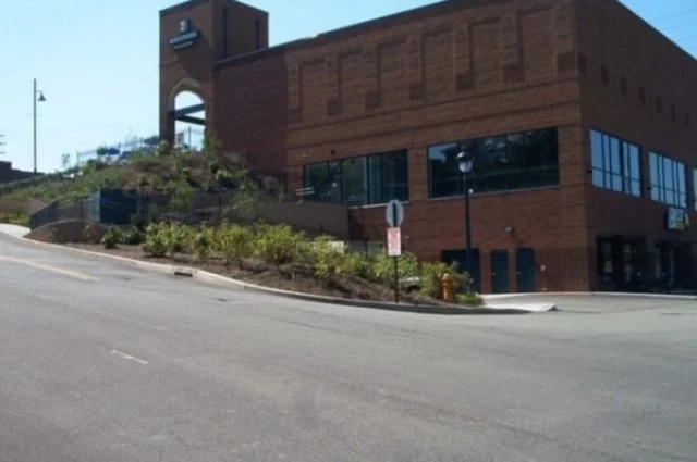 Greenbriar Treatment Center - South Hills