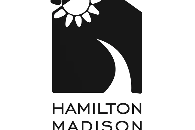 Hamilton Madison House - Asian American Recovery Services