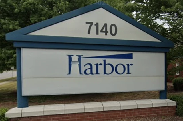 Harbor