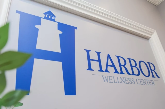 Harbor Wellness and Recovery Center