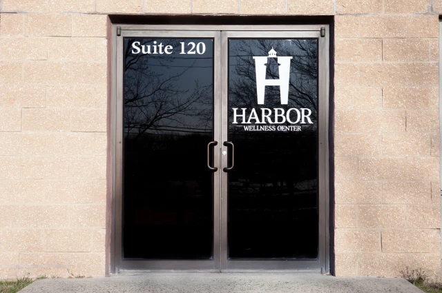 Harbor Wellness and Recovery Center