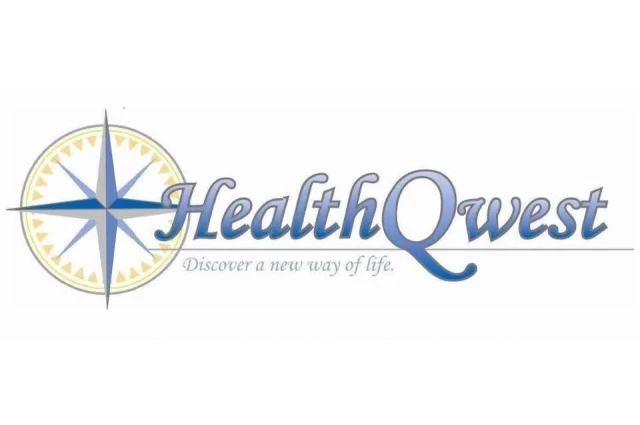 HealthQwest