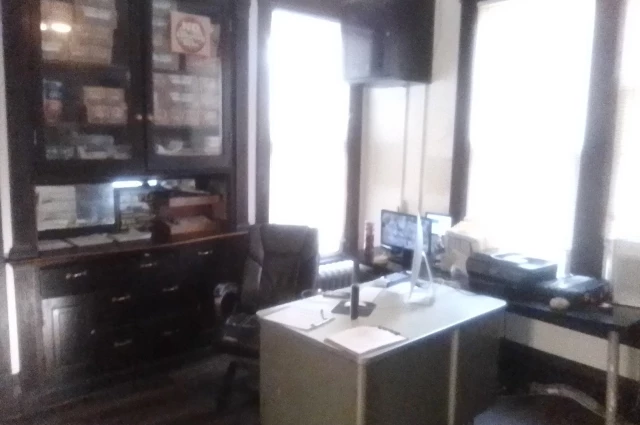 Henrys Sober Living House Henrys Sober Living House