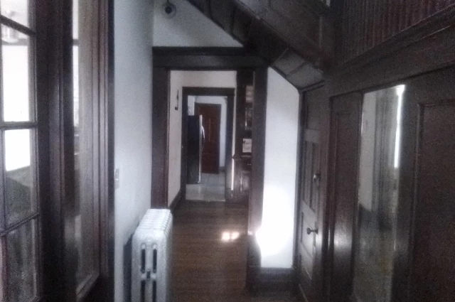 Henrys Sober Living House Henrys Sober Living House