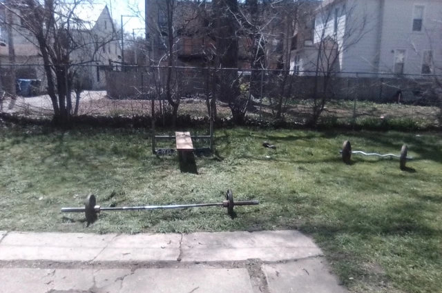 Henrys Sober Living House Henrys Sober Living House