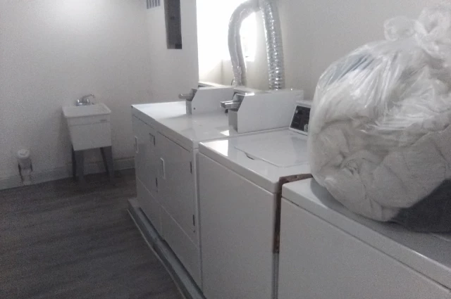 Henrys Sober Living House Henrys Sober Living House