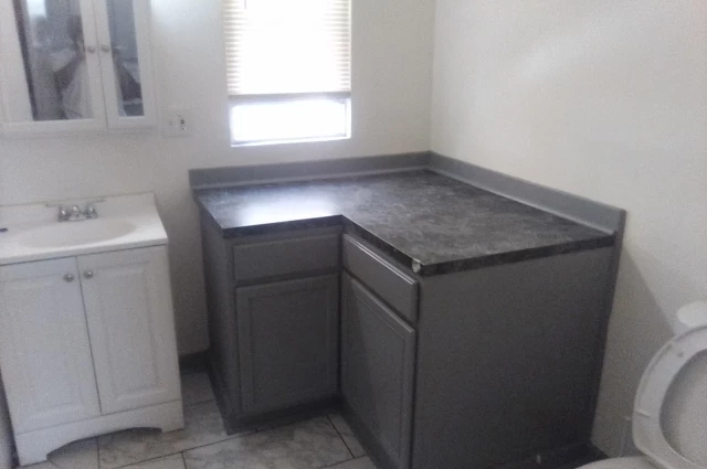 Henrys Sober Living House Henrys Sober Living House