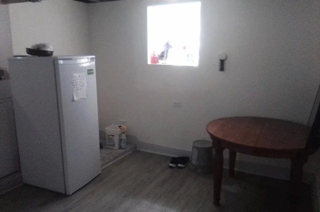 Henrys Sober Living House Henrys Sober Living House