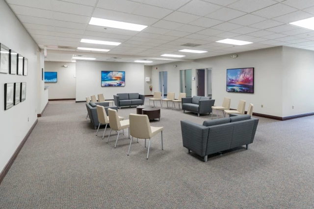 Hotel California by the Sea 4705 Lake Forest Drive Hotel California by the Sea 4705 Lake Forest Drive