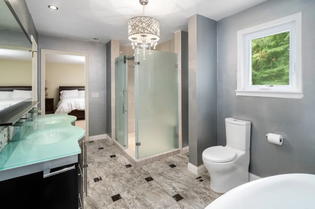 Hotel California by the Sea 4705 Lake Forest Drive Hotel California by the Sea 4705 Lake Forest Drive