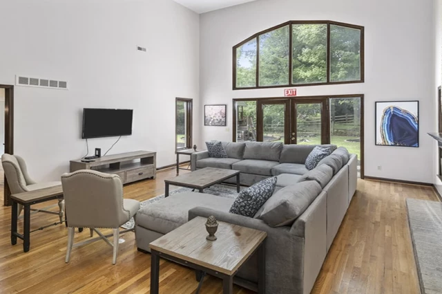 Hotel California by the Sea 4705 Lake Forest Drive Hotel California by the Sea 4705 Lake Forest Drive