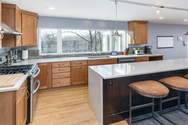 Hotel California by the Sea 4705 Lake Forest Drive Hotel California by the Sea 4705 Lake Forest Drive