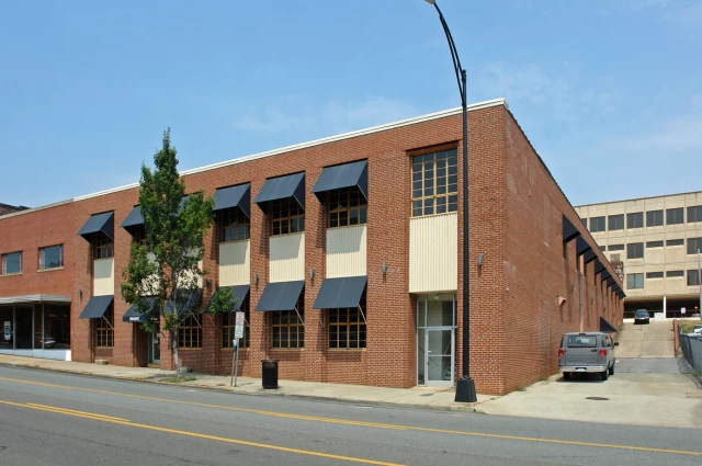 Insight Human Services
