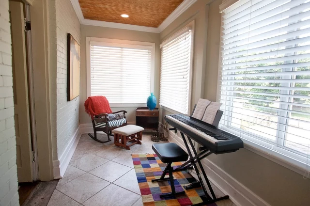 Integrative Life Center