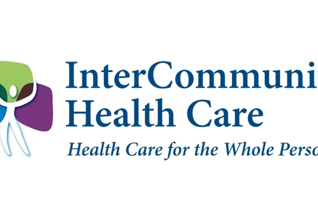 InterCommunity Health Care - Hartford FQHC