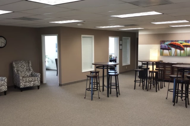 James Mason Centers for Recovery James Mason Centers for Recovery