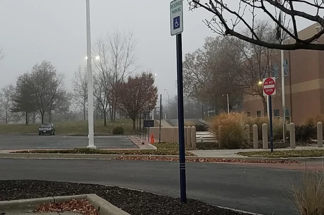 Honor Annex