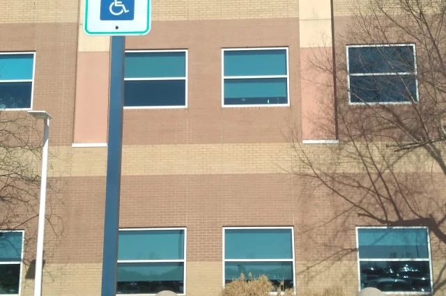 Honor Annex