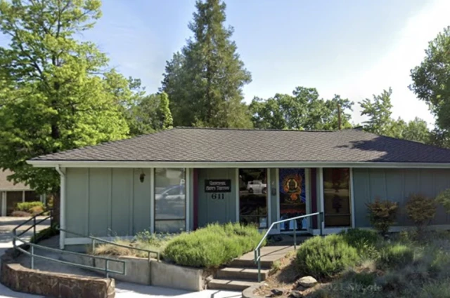 KOLPIA Counseling Services