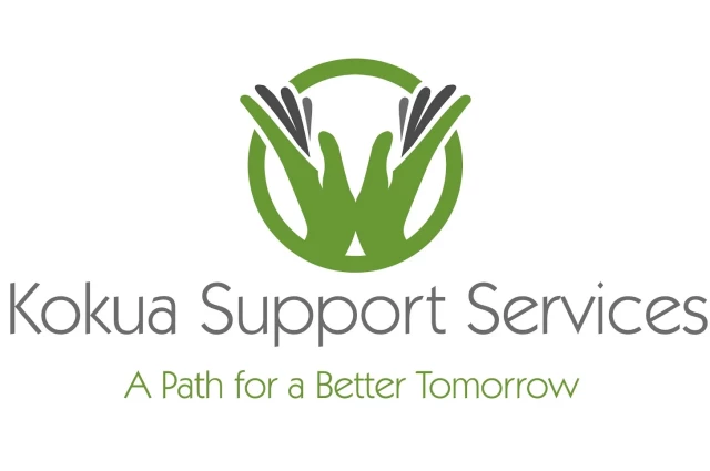 Kokua Support Services