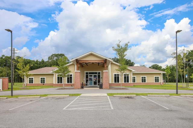 Century Clinic
