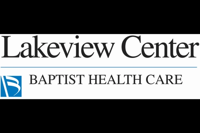 Lakeview Center