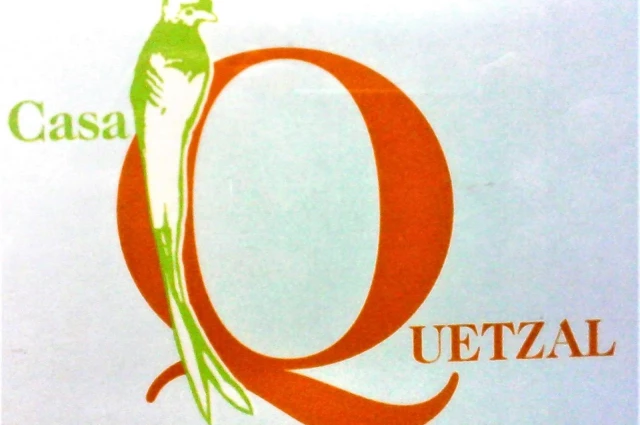 Casa Quetzal