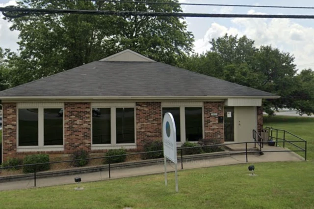LifeSkills - Simpson County Office