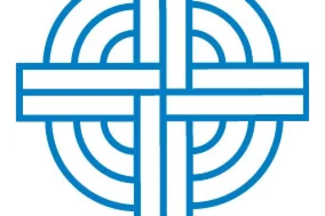 Lutheran Social Services of Illinois - Addiction Treatment Center - Kenmore