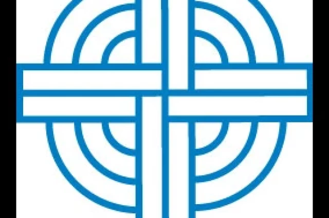 Lutheran Social Services of Illinois - Addiction Treatment Center - Kenmore