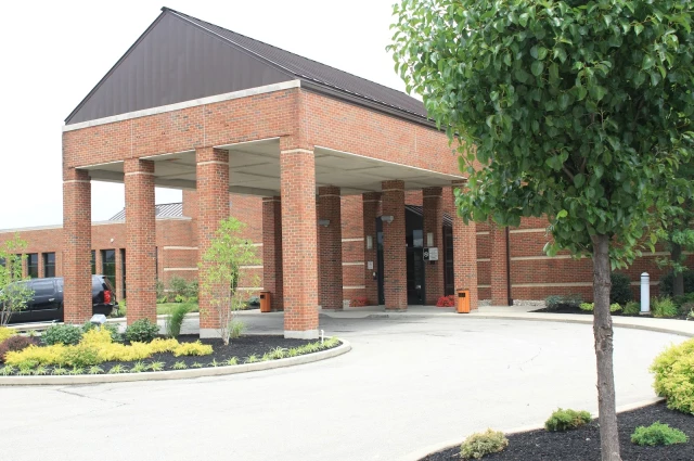 Lumiere Healing Center