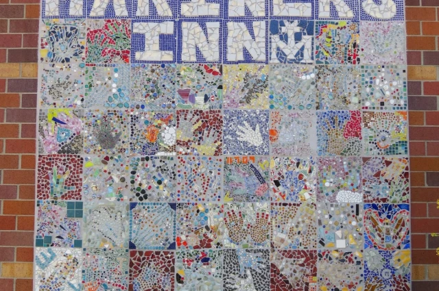 Mariners Inn
