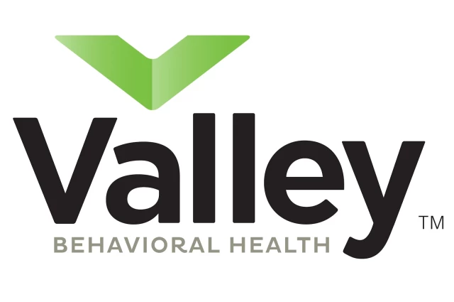 Valley Behavioral Health