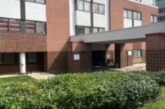 MedMark Treatment Centers Baltimore 101