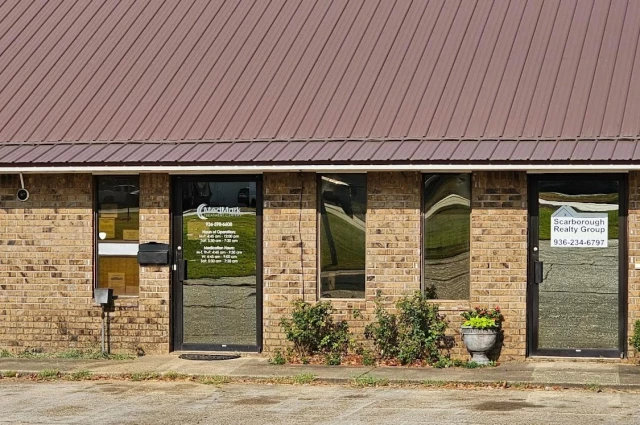 MedMark Treatment Centers