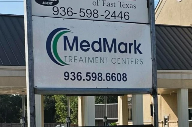 MedMark Treatment Centers