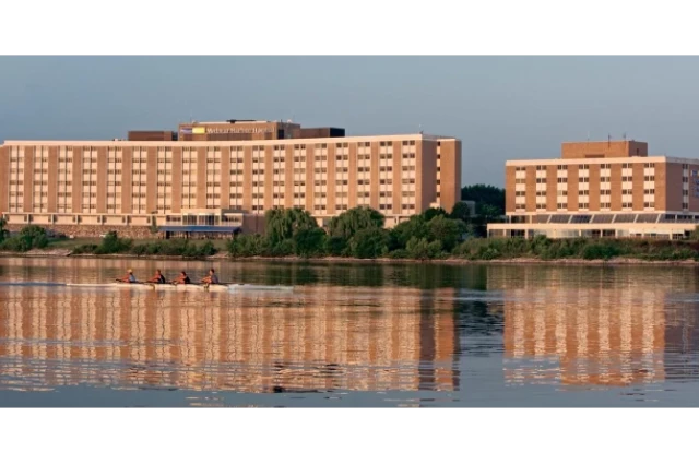 Medstar Harbor Hospital - Behavioral Health