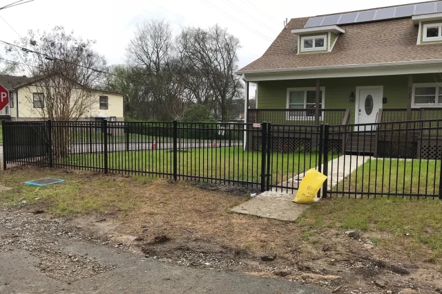 Mending Hearts Mending Hearts