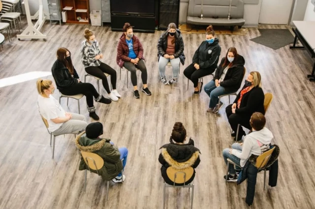 Mending Hearts Mending Hearts