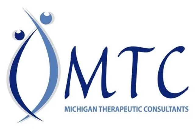 Michigan Therapeutic Consultants PC