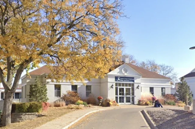 Minnesota Adult and Teen Challenge - Minnesota Teen Challenge