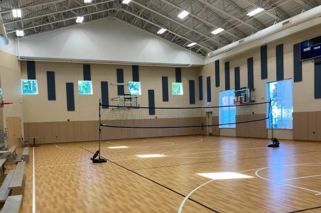 Minnesota Adult and Teen Challenge - Minnesota Teen Challenge