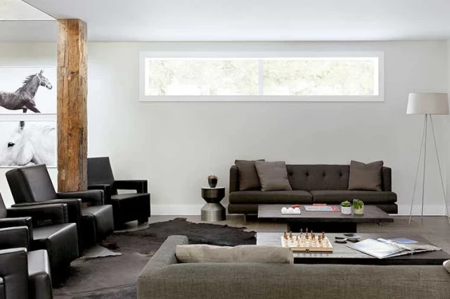 Mountainside Treatment Center