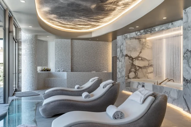 National Council on Alcoholism and Drug Dep GDA Vantage Point West National Council on Alcoholism and Drug Dep GDA Vantage Point West