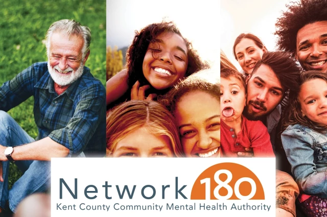 Network 180