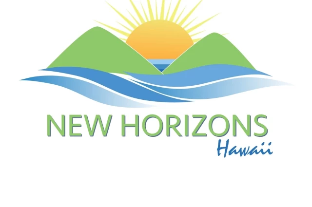 New Horizons Counseling