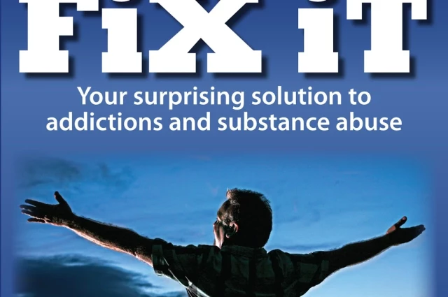 New Horizons Counseling