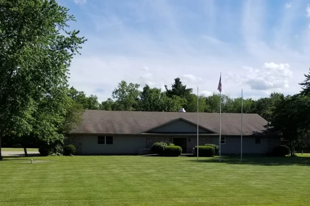 New Light Consultants