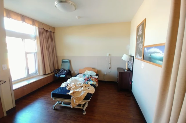 New Mexico Behavioral Health Institute - Community Based Services