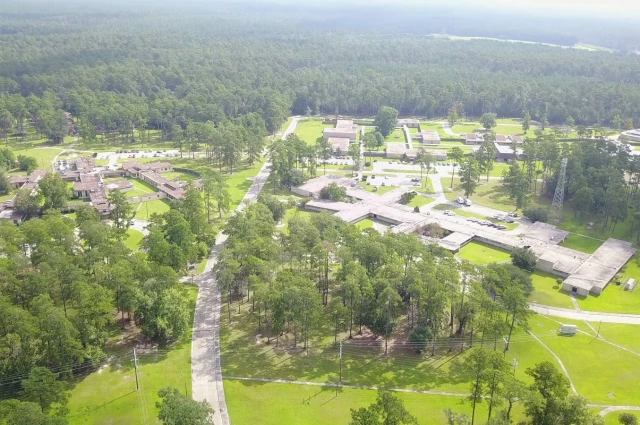 Northlake Behavioral Health System